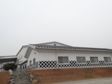 森川 あやこの☆ハッピー♪ラッキー♪大好き~♪