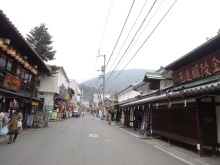 森川 あやこの☆ハッピー♪ラッキー♪大好き~♪