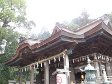 森川 あやこの☆ハッピー♪ラッキー♪大好き~♪