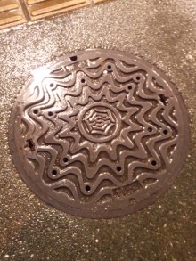 森川 あやこの☆ハッピー♪ラッキー♪大好き~♪