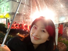 森川 あやこの☆ハッピー♪ラッキー♪大好き~♪