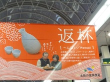 森川 あやこの☆ハッピー♪ラッキー♪大好き~♪