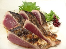 森川 あやこの☆ハッピー♪ラッキー♪大好き~♪