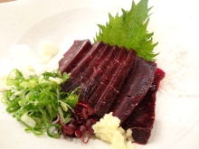 森川 あやこの☆ハッピー♪ラッキー♪大好き~♪