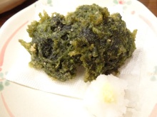 森川 あやこの☆ハッピー♪ラッキー♪大好き~♪