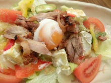 森川 あやこの☆ハッピー♪ラッキー♪大好き~♪