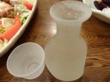 森川 あやこの☆ハッピー♪ラッキー♪大好き~♪