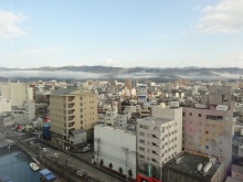 森川 あやこの☆ハッピー♪ラッキー♪大好き~♪