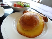 森川 あやこの☆ハッピー♪ラッキー♪大好き~♪