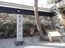 森川 あやこの☆ハッピー♪ラッキー♪大好き~♪