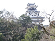 森川 あやこの☆ハッピー♪ラッキー♪大好き~♪