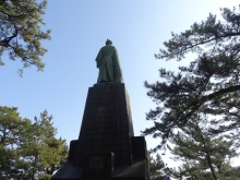 森川 あやこの☆ハッピー♪ラッキー♪大好き~♪