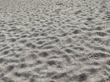 森川 あやこの☆ハッピー♪ラッキー♪大好き~♪