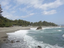 森川 あやこの☆ハッピー♪ラッキー♪大好き~♪