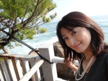 森川 あやこの☆ハッピー♪ラッキー♪大好き~♪