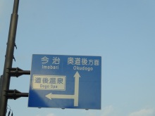 森川 あやこの☆ハッピー♪ラッキー♪大好き~♪