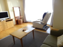 森川 あやこの☆ハッピー♪ラッキー♪大好き~♪