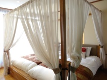 森川 あやこの☆ハッピー♪ラッキー♪大好き~♪