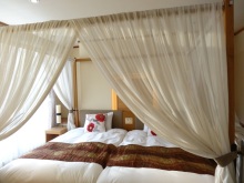 森川 あやこの☆ハッピー♪ラッキー♪大好き~♪