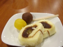 森川 あやこの☆ハッピー♪ラッキー♪大好き~♪