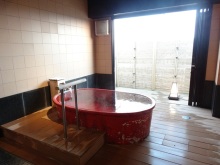 森川 あやこの☆ハッピー♪ラッキー♪大好き~♪