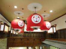 森川 あやこの☆ハッピー♪ラッキー♪大好き~♪