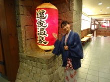 森川 あやこの☆ハッピー♪ラッキー♪大好き~♪