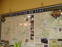 森川 あやこの☆ハッピー♪ラッキー♪大好き~♪