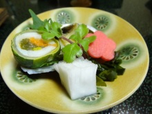 森川 あやこの☆ハッピー♪ラッキー♪大好き~♪