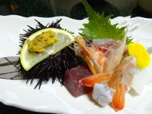 森川 あやこの☆ハッピー♪ラッキー♪大好き~♪