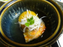 森川 あやこの☆ハッピー♪ラッキー♪大好き~♪