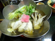 森川 あやこの☆ハッピー♪ラッキー♪大好き~♪