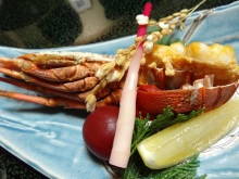 森川 あやこの☆ハッピー♪ラッキー♪大好き~♪