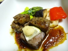 森川 あやこの☆ハッピー♪ラッキー♪大好き~♪