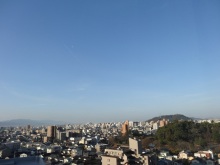 森川 あやこの☆ハッピー♪ラッキー♪大好き~♪