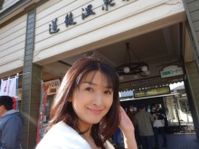 森川 あやこの☆ハッピー♪ラッキー♪大好き~♪