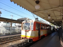 森川 あやこの☆ハッピー♪ラッキー♪大好き~♪