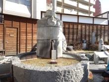 森川 あやこの☆ハッピー♪ラッキー♪大好き~♪