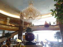 森川 あやこの☆ハッピー♪ラッキー♪大好き~♪