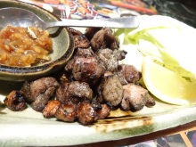 森川 あやこの☆ハッピー♪ラッキー♪大好き~♪