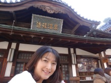 森川 あやこの☆ハッピー♪ラッキー♪大好き~♪