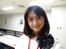 森川　あやこの☆ハッピー♪ラッキー♪大好き～♪