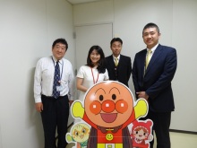 森川　あやこの☆ハッピー♪ラッキー♪大好き～♪