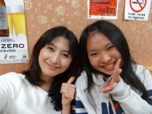 森川　あやこの☆ハッピー♪ラッキー♪大好き～♪