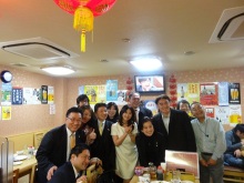 森川　あやこの☆ハッピー♪ラッキー♪大好き～♪