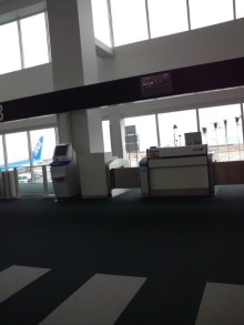 森川 あやこの☆ハッピー♪ラッキー♪大好き~♪