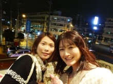 森川 あやこの☆ハッピー♪ラッキー♪大好き~♪