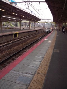 森川 あやこの☆ハッピー♪ラッキー♪大好き~♪