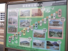 森川 あやこの☆ハッピー♪ラッキー♪大好き~♪