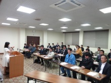 森川 あやこの☆ハッピー♪ラッキー♪大好き~♪